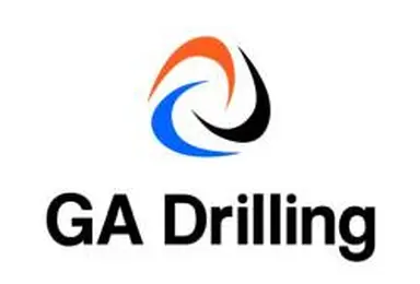 GA Drilling, a.s.