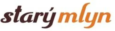 Stary mlyn