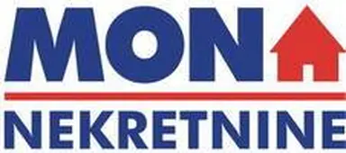 Mona Nekretnine