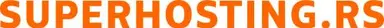 SuperHosting