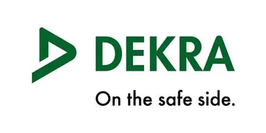 DEKRA Akademie