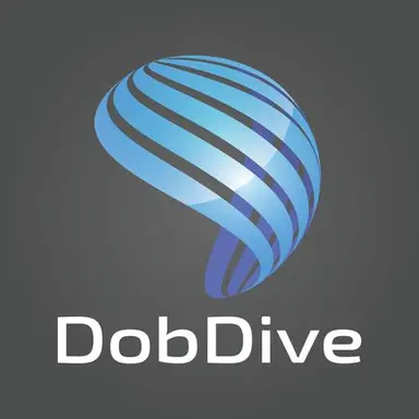 DobDive doo