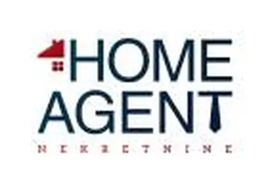 Home Agent