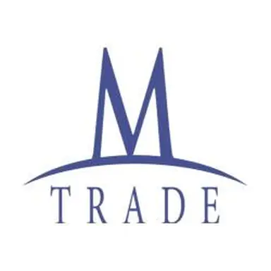 M Trade