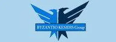 Byzantio kesidis group