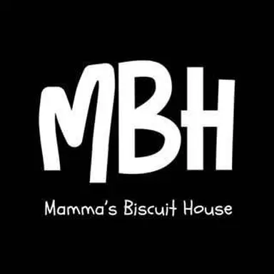 Mammas biscuit delivery