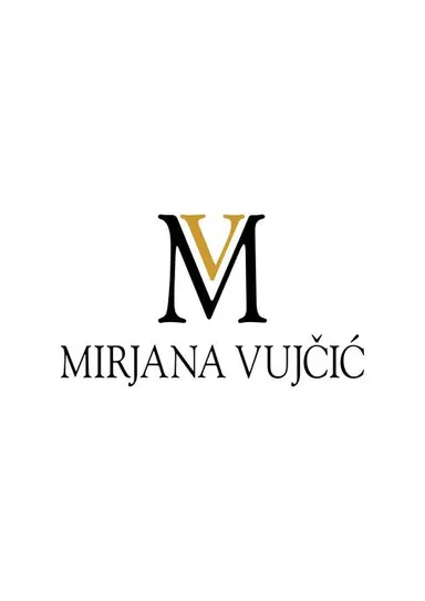 Modni studio Mirjana Vujcic