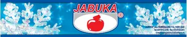 Jabuka doo