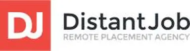 DistantJob
