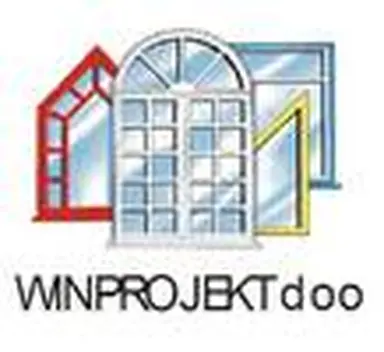 Winprojekt