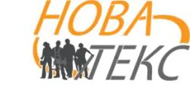 Novatex