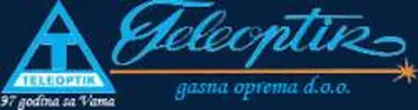 Teleoptik gasna oprema d.o.o.