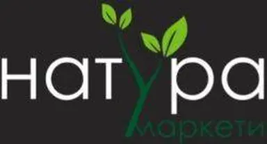 Natura Market - Eggs PROM d.o.o.