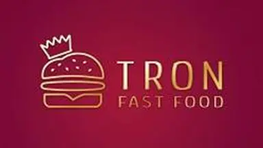 Trons Luks