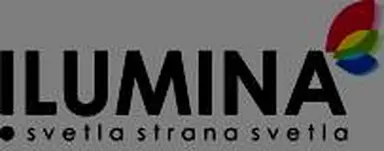 Ilumina d.o.o.