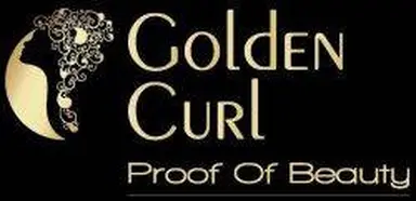 Golden Care d.o.o.