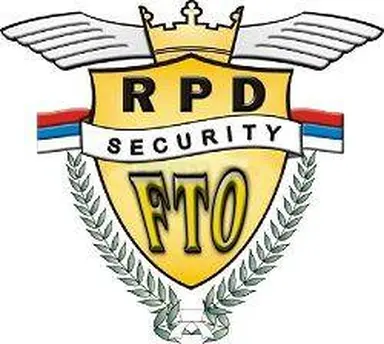 RPD-FTO d.o.o. Vrbas