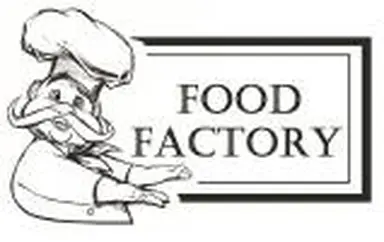 IVV Food factory