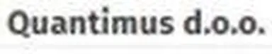Quantimus d.o.o.