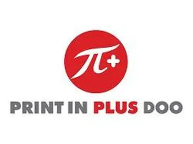 Print in Plus d.o.o.