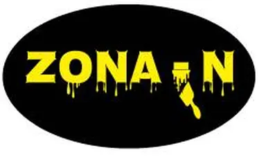 Zona-N d.o.o.