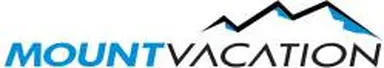 MountVacation