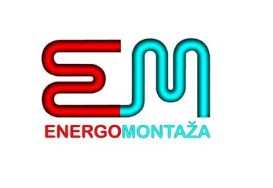 Energomontaža doo