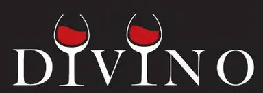 Caffe Divino