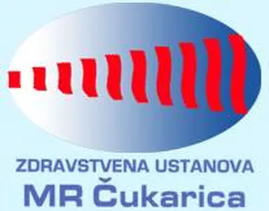 Zdravstvena ustanova MR Čukarica