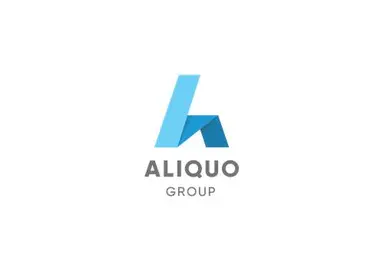 Aliquo Group