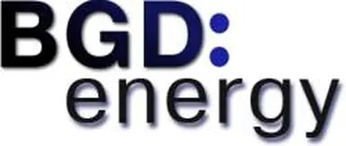 BGD Energy d.o.o.