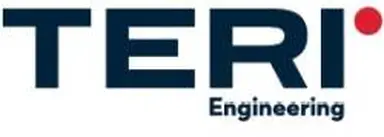 Teri Engineering d.o.o.