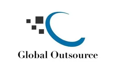 Global Outsource