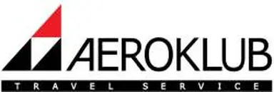 Aeroklub d.o.o. Beograd