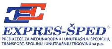 Expres-šped d.o.o.