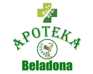 Apoteka Beladona