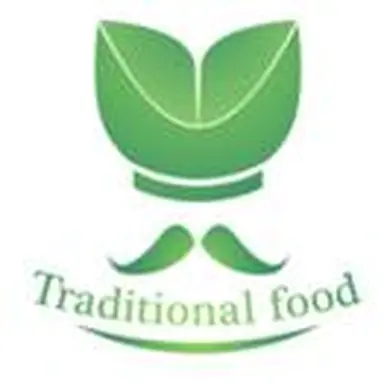 Traditional food d.o.o.
