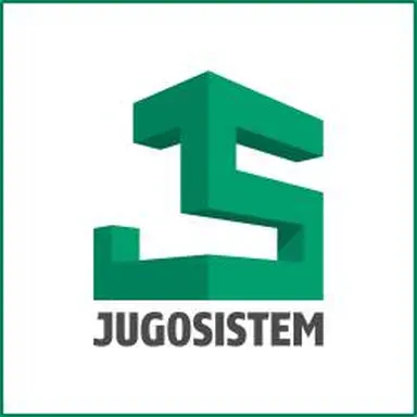 Jugosistem d.o.o.