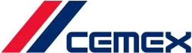 Cemex SRB d.o.o.
