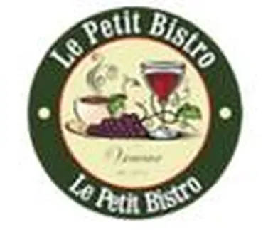 Le Petit Bistro