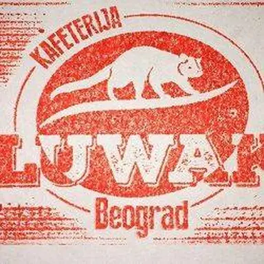 U.R. Luwak