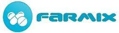 Farmix d.o.o.