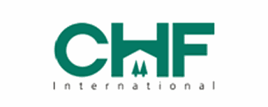 CHF International