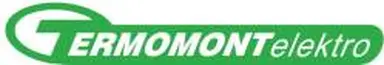 Tetmomontelektro d.o.o.