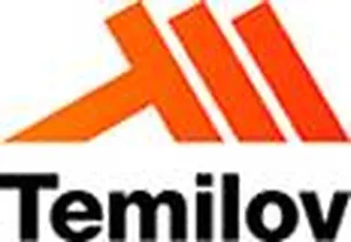 Temilov d.o.o.