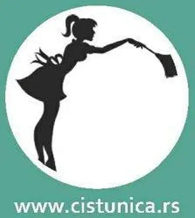 Agencija za čišćenje objekata Čistunica