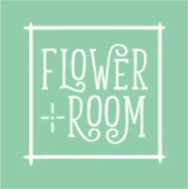 Flower Room doo Beograd-Savski Venac