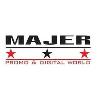 Majer Prom d.o.o.
