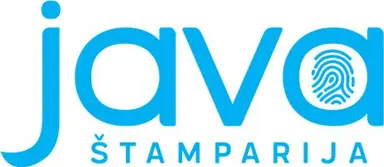 Java Otisak d.o.o.