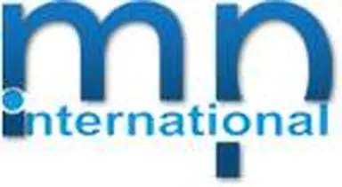 MP International d.o.o.